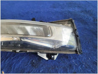 2018-2023 Ford Mustang GT S550 Passenger Corner Park Light Fog Driving 2888 - The Parts Farm