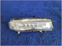 2018-2023 Ford Mustang GT S550 Passenger Corner Park Light Fog Driving 2888 - The Parts Farm