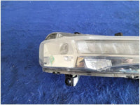 2018-2023 Ford Mustang GT S550 Passenger Corner Park Light Fog Driving 2888 - The Parts Farm