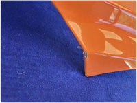 2018 - 2023 Ford Mustang GT S550 Passenger Front Fender Body Part Paint CA 2768 - The Parts Farm