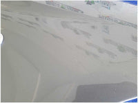 2018-2023 Ford Mustang GT S550 Passenger Front Fender Part Paint M7 2887 - The Parts Farm