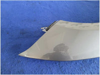 2018-2023 Ford Mustang GT S550 Passenger Front Fender Part Paint M7 2887 - The Parts Farm