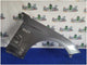 2018-2023 Ford Mustang GT S550 Passenger Front Fender Part Paint M7 2887 - The Parts Farm