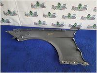 2018-2023 Ford Mustang GT S550 Passenger Front Fender Part Paint M7 2887 - The Parts Farm