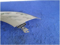 2018-2023 Ford Mustang GT S550 Passenger Front Fender Part Paint M7 2887 - The Parts Farm