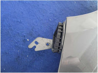 2018-2023 Ford Mustang GT S550 Passenger Front Fender Part Paint M7 2887 - The Parts Farm