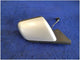 2018-2023 Ford Mustang GT S550 Passenger Front Fender Part Paint UX 2903 - The Parts Farm