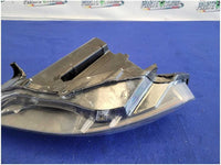 2018 - 2023 Ford Mustang GT S550 Passenger Front Headlight Lamp *Read* 2766 - The Parts Farm