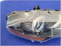 2018 - 2023 Ford Mustang GT S550 Passenger Front Headlight Lamp *Read* 2766 - The Parts Farm