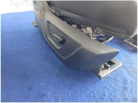 2018-2023 Ford Mustang GT S550 Passenger Front Power Seat Track Heat Memory 2887 - The Parts Farm