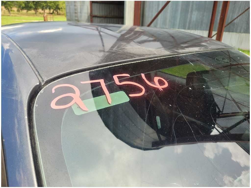 2018 - 2023 Ford Mustang GT S550 Passenger Front Seat Power Track Cloth 2756 - The Parts Farm