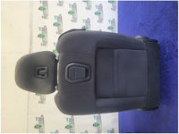 2018 - 2023 Ford Mustang GT S550 Passenger Front Seat Power Track Cloth 2756 - The Parts Farm