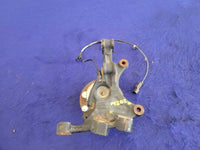 2018 - 2023 Ford Mustang GT S550 Passenger Front Spindle Knuckle Hub - The Parts Farm