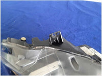 2018-2023 Ford Mustang GT S550 Passenger HID Headlight Light Lamp Xenon 2887 - The Parts Farm