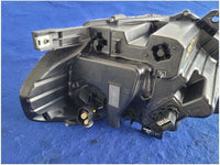 2018-2023 Ford Mustang GT S550 Passenger HID Headlight Light Lamp Xenon 2887 - The Parts Farm