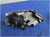 2018-2023 Ford Mustang GT S550 Passenger HID Headlight Light Lamp Xenon 2887 - The Parts Farm