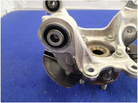 2018 - 2023 Ford Mustang GT S550 Passenger Rear Spindle Knuckle Hub 2767 - The Parts Farm