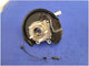 2018 - 2023 Ford Mustang GT S550 Passenger Rear Spindle Knuckle Hub 2767 - The Parts Farm