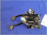 2018 - 2023 Ford Mustang GT S550 Pedal Cage Manual Transmission M/T Clutch 2766 - The Parts Farm