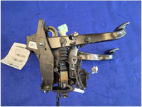 2018 - 2023 Ford Mustang GT S550 Pedal Cage Manual Transmission M/T Clutch 2766 - The Parts Farm