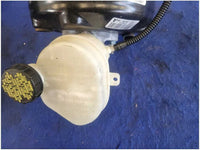 2018 - 2023 Ford Mustang GT S550 Power Brake Booster Master Cylinder M/T 2771 - The Parts Farm