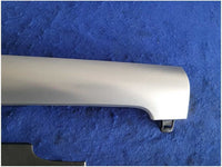 2018-2023 Ford Mustang GT S550 Premium Dash Trim Kit Vent Molding Dash 2887 - The Parts Farm