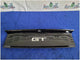 2018-2023 Ford Mustang GT S550 Rear Finish Panel Tail Cover Camera 2887 - The Parts Farm