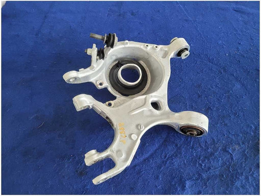 2018-2023 Ford Mustang GT S550 Rear Passenger Lower Control Arm 2887 - The Parts Farm