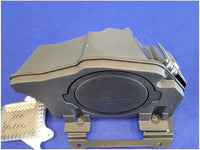 2018 - 2023 Ford Mustang GT S550 Rear Subwoofer 10" Speaker Box Bracket 2768 - The Parts Farm