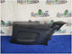 2018-2023 Ford Mustang S550 Convertible Passenger Rear Quarter Trim Panel 2887 - The Parts Farm
