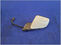 2018 - 2023 Ford Mustang S550 Driver Rear View Mirror Heat Spot Paint YZ 2771 - The Parts Farm