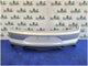 2018-2023 Ford Mustang S550 Rear Bumper Cover Park Assist *Read Paint UX 2903 - The Parts Farm