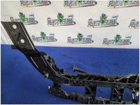 2018-203 Ford Mustang GT S550 Upper Tie Bar Radiator Support Core 2887 - The Parts Farm