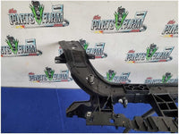 2018-203 Ford Mustang GT S550 Upper Tie Bar Radiator Support Core 2887 - The Parts Farm