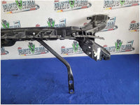 2018-203 Ford Mustang GT S550 Upper Tie Bar Radiator Support Core 2887 - The Parts Farm