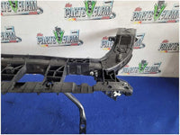 2018-203 Ford Mustang GT S550 Upper Tie Bar Radiator Support Core 2887 - The Parts Farm