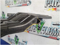 2018-203 Ford Mustang GT S550 Upper Tie Bar Radiator Support Core 2887 - The Parts Farm
