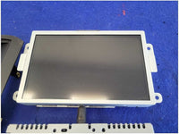 2018 Ford Mustang EcoBoost S550 Sync Navigation Audio Receiver Radio Heated 2771 - The Parts Farm