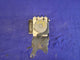 2019 - 2020 Ford F150 Pickup Truck ABS Module Anti - Lock Brake Front 2392 - The Parts Farm