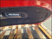 2019 - 2023 Chevrolet Camaro SS Front Hood Shell Scoop NTO OEM Paint C43 - The Parts Farm