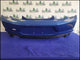 2019 - 2024 Chevrolet Camaro SS Rear Bumper Cover Lower Valance C43 - The Parts Farm