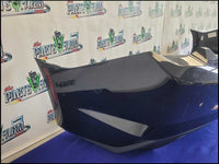 2019 - 2024 Chevrolet Camaro SS Rear Bumper Cover Lower Valance C43 - The Parts Farm