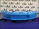 2019 - 2024 Chevrolet Camaro SS Rear Bumper Cover Lower Valance C43 - The Parts Farm