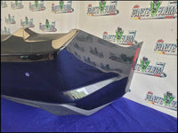 2019 - 2024 Chevrolet Camaro SS Rear Bumper Cover Lower Valance C43 - The Parts Farm