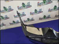 2019 - 2024 Chevrolet Camaro SS Rear Bumper Cover Lower Valance C43 - The Parts Farm