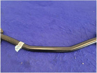 202 - 2022 Ford Mustang Shelby GT500 5.2L Front Sway Bar Stabilizer Suspension FH - The Parts Farm