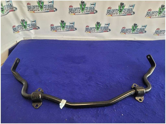 202 - 2022 Ford Mustang Shelby GT500 5.2L Front Sway Bar Stabilizer Suspension FH - The Parts Farm