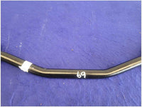 202 - 2022 Ford Mustang Shelby GT500 5.2L Front Sway Bar Stabilizer Suspension FH - The Parts Farm