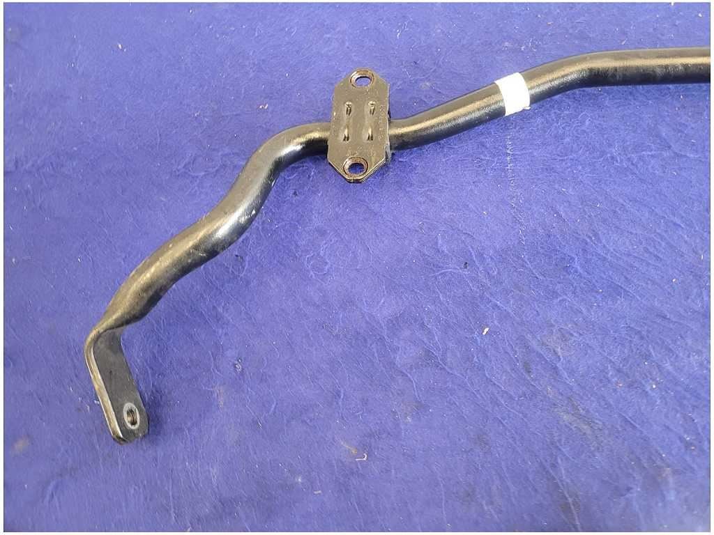 202 - 2022 Ford Mustang Shelby GT500 5.2L Front Sway Bar Stabilizer Suspension FH - The Parts Farm