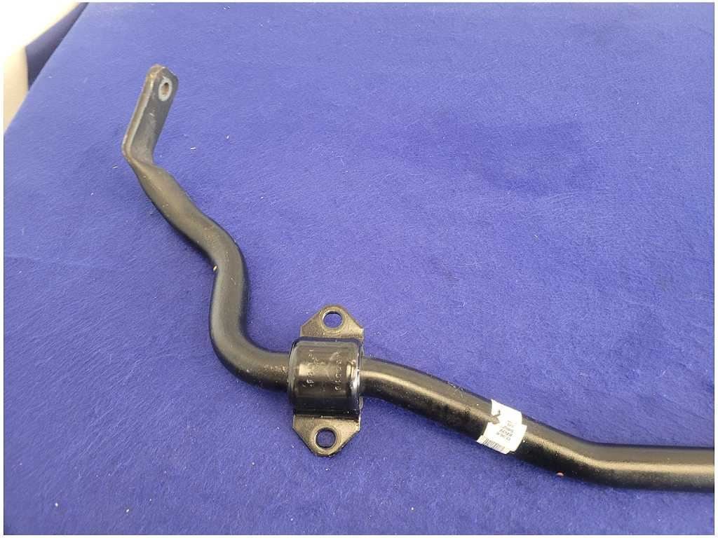 202 - 2022 Ford Mustang Shelby GT500 5.2L Front Sway Bar Stabilizer Suspension FH - The Parts Farm